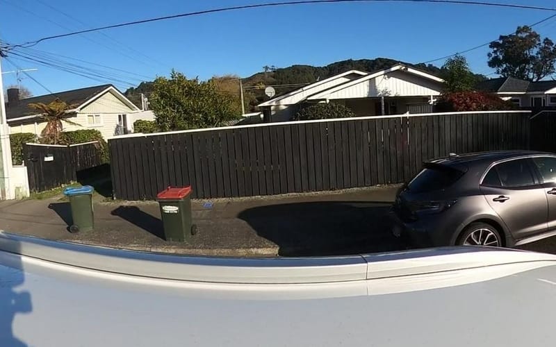 1/7 Brown Street