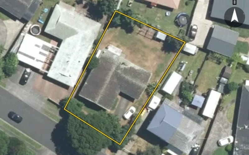 9 Balgowan Terrace