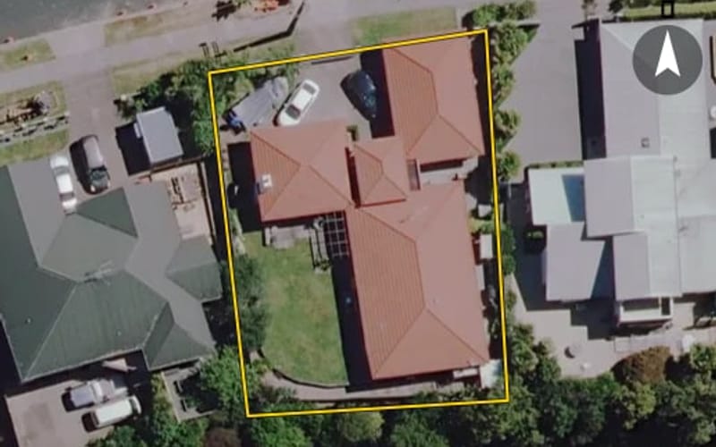 106 Rototuna Road