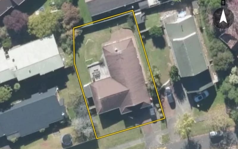 60 Kurnell Drive
