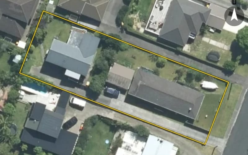 7 Tainui Street