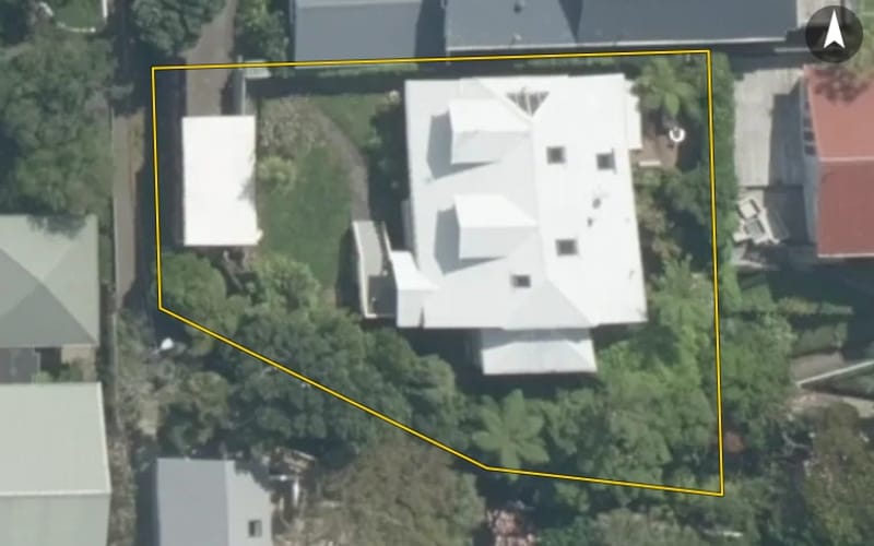 109 Creswick Terrace