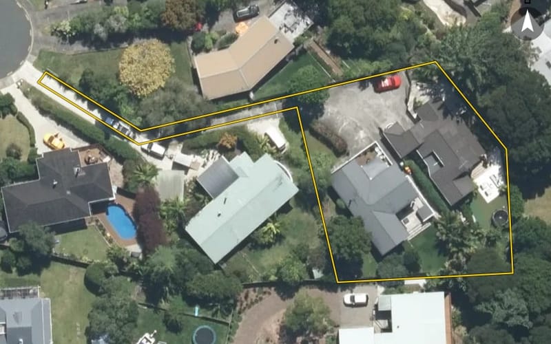 1/17 Hague Place