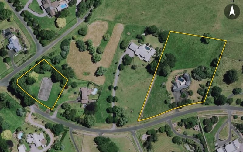 29 Hereford Drive