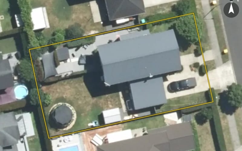 29 Anchorage Drive