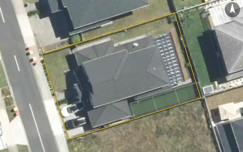 4 Pahekeheke Road