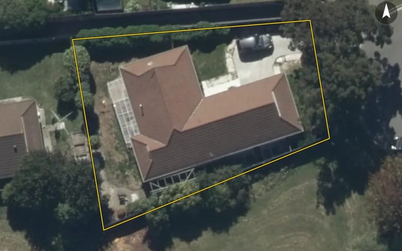 17 Lovelock Street