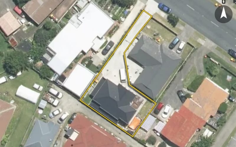 28A Diorella Drive