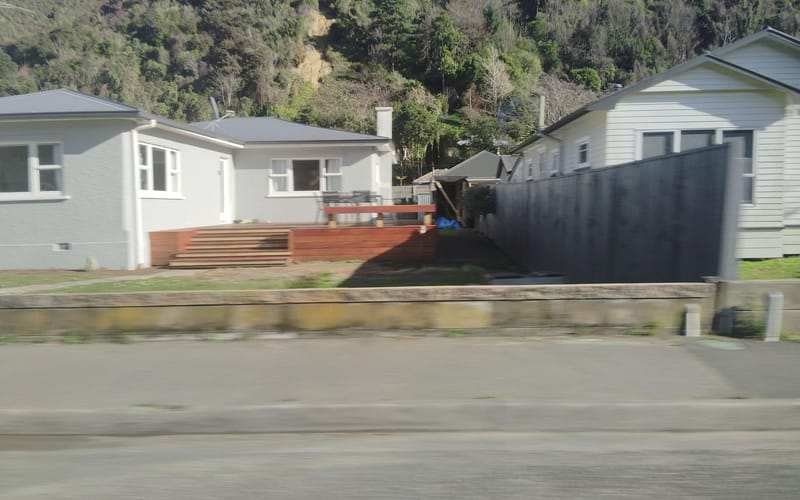 40 Westbrook Terrace