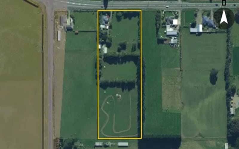 143 Wallacetown Lorneville Highway