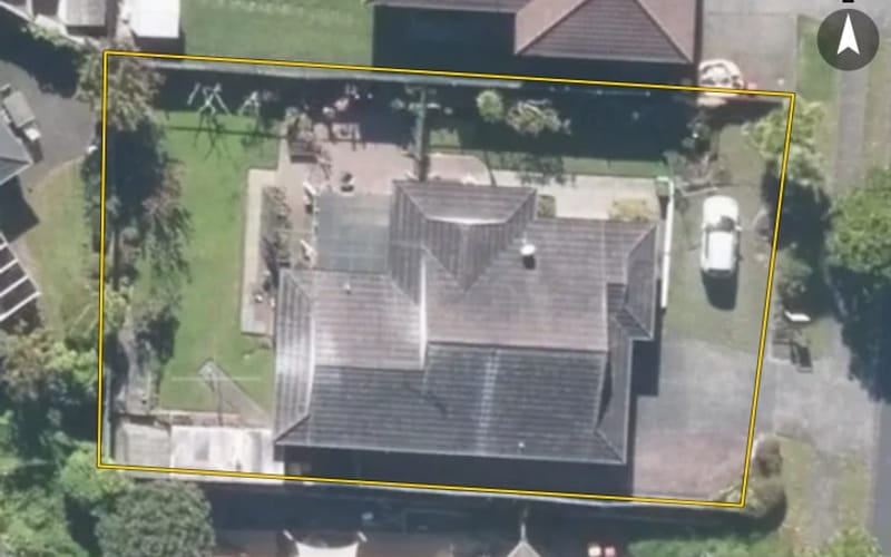 151 Botany Road