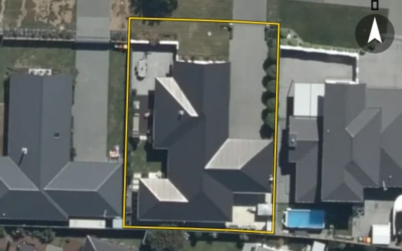 17 Glenturret Drive
