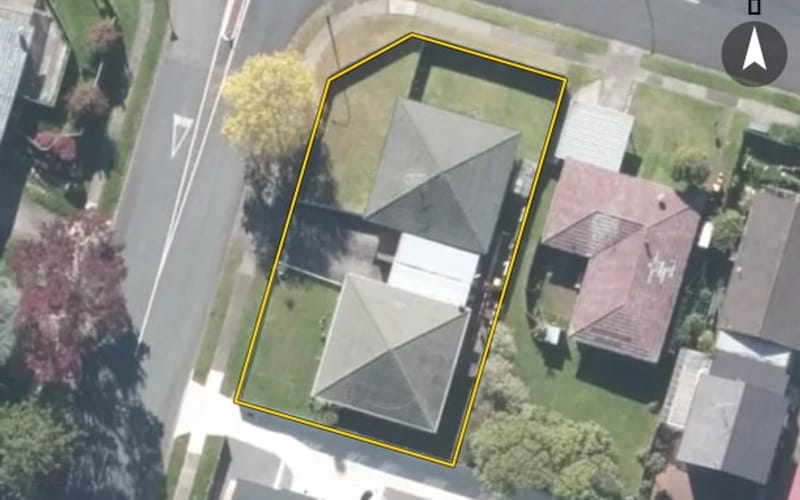 2A Mirrabooka Avenue