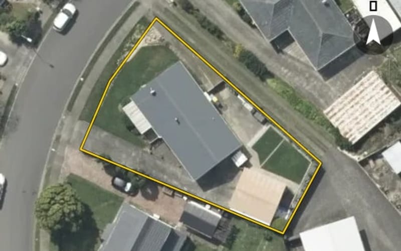 11 Japonica Crescent
