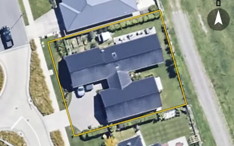 1 Solomon Place