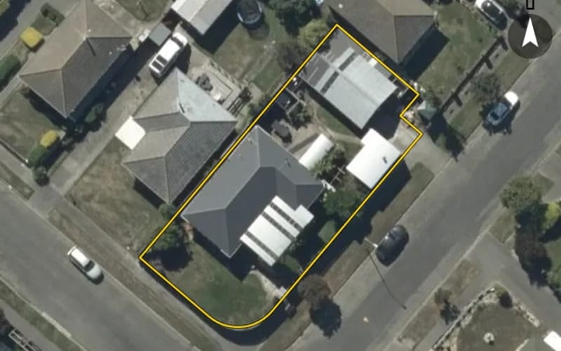 11 Damien Place