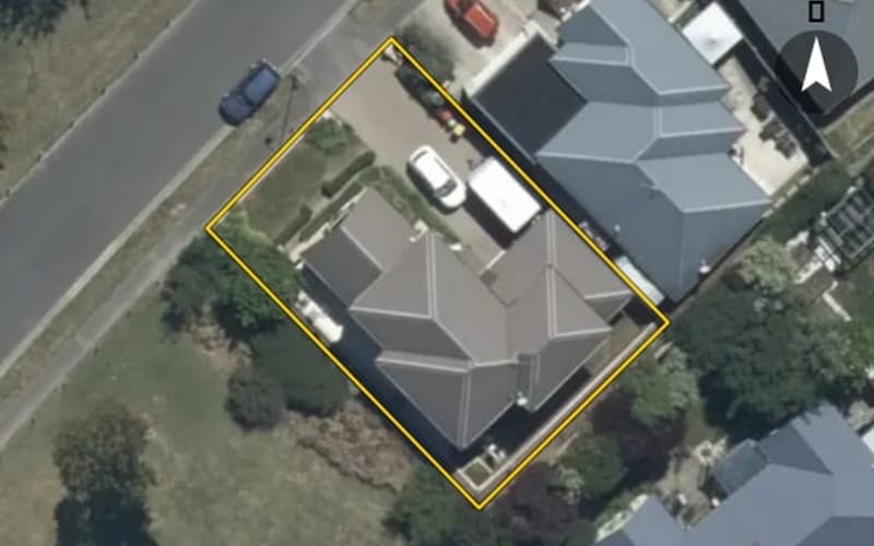 6 Titirangi Crescent