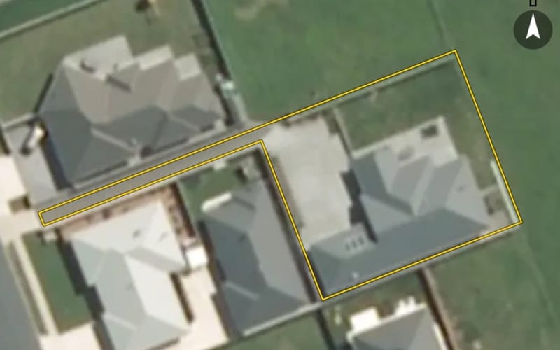2/96 Wills Road