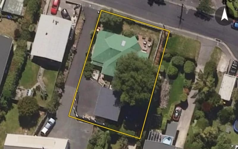 92 Maryhill Terrace