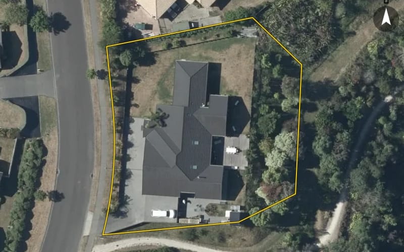 133 Kent Terrace