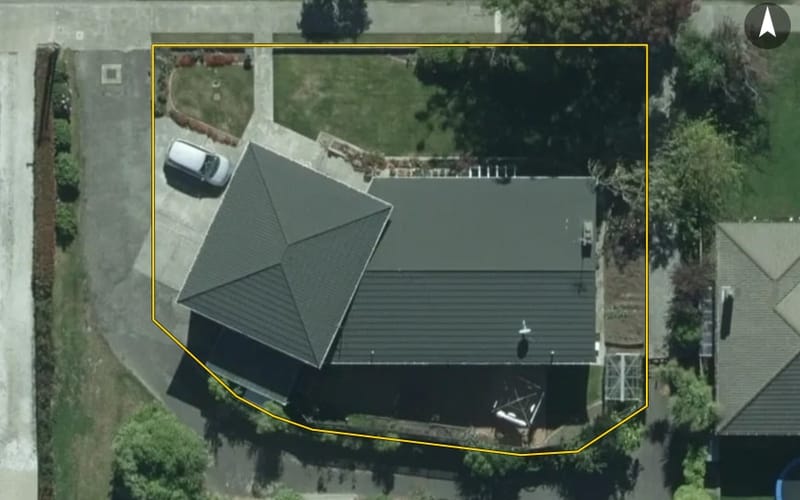31 Alice Street