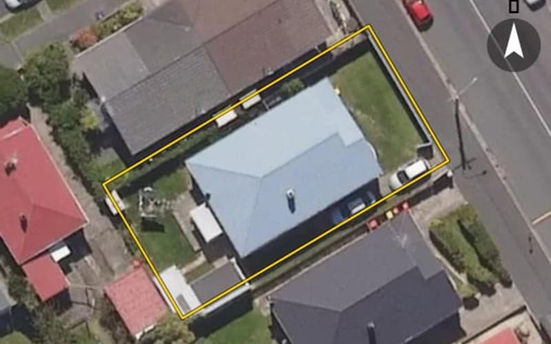 106 Prince Albert Road