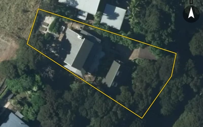 47 Wilma Road