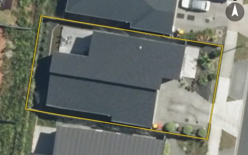 5 Vintry Drive