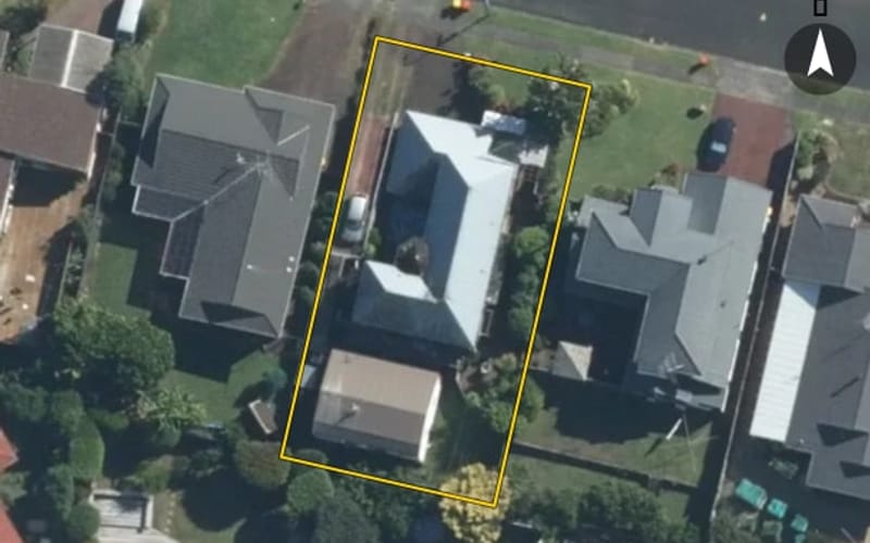 38 Cornelian Crescent