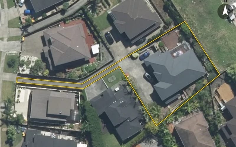 25 Kilkelly Avenue