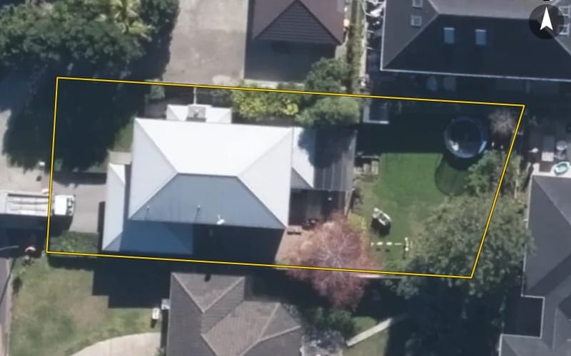 20 Lemon Grove Lane