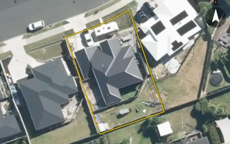 33 Symes Drive