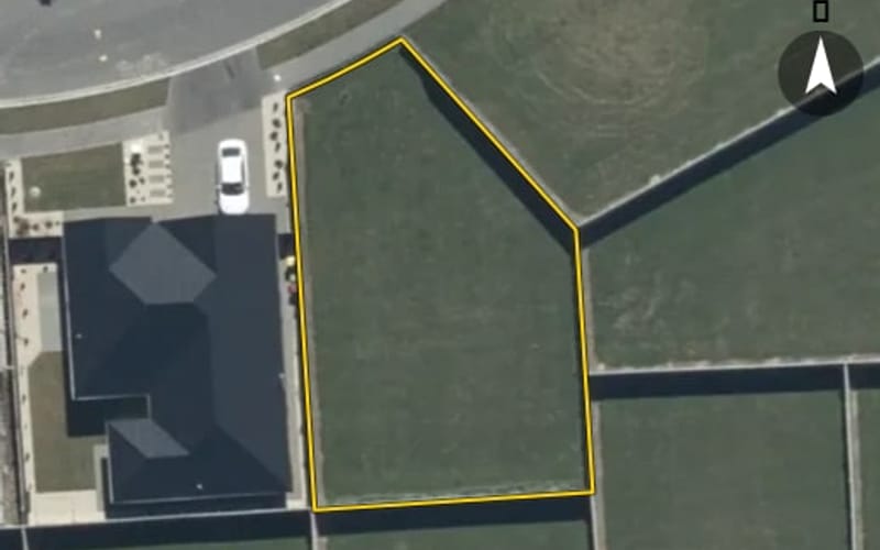 3 Twin Meadows Drive