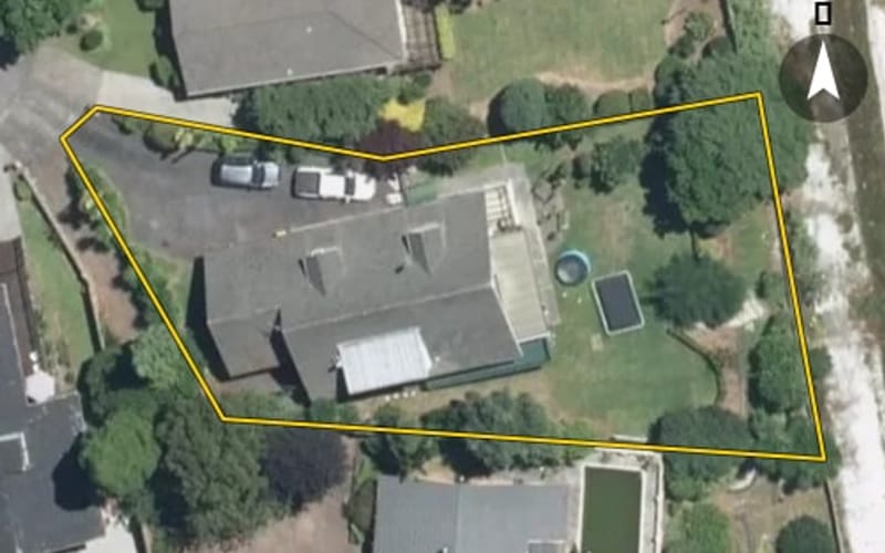14 Alderton Place