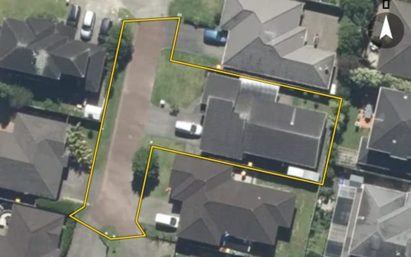 13 Thyme Court