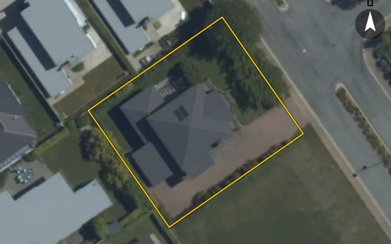 32 Old Station Avenue