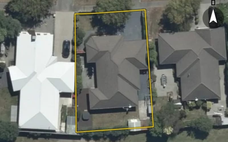 15 Mataroa Place