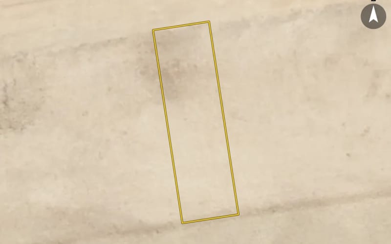 14 Whangamaire Rise