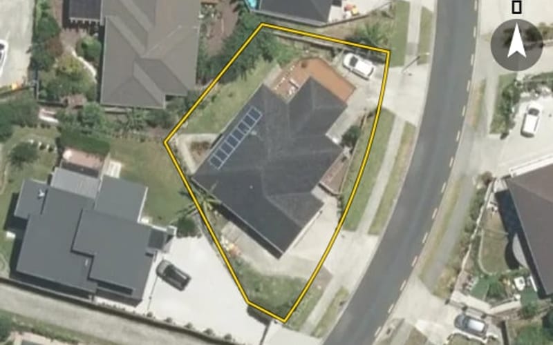 16 Alexia Place