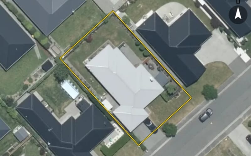 47 Braebrook Drive