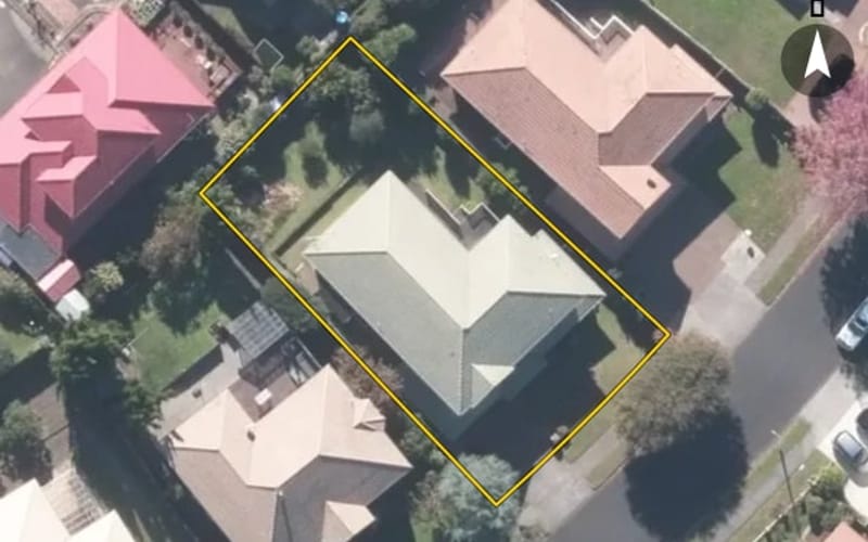 64 Edendale Road