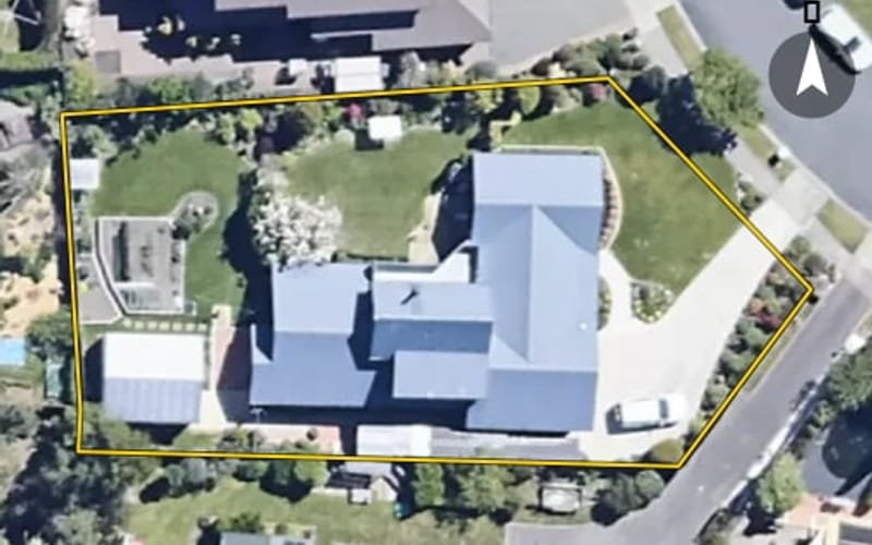 6 Kim Crescent