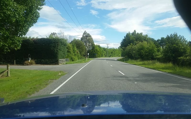 165 Methven Highway
