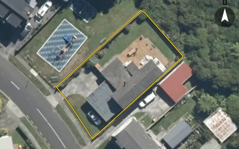 36 Viewmont Drive