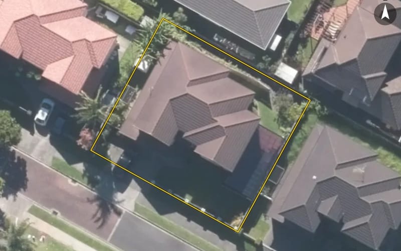 10 Cherrywood Crescent