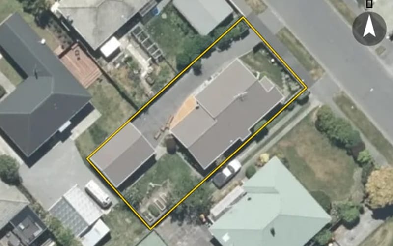 41 Reid Crescent