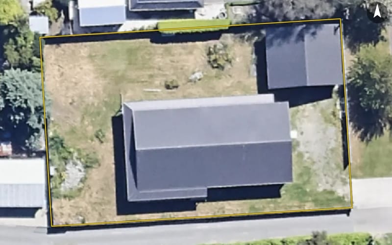 39 Adams Lane