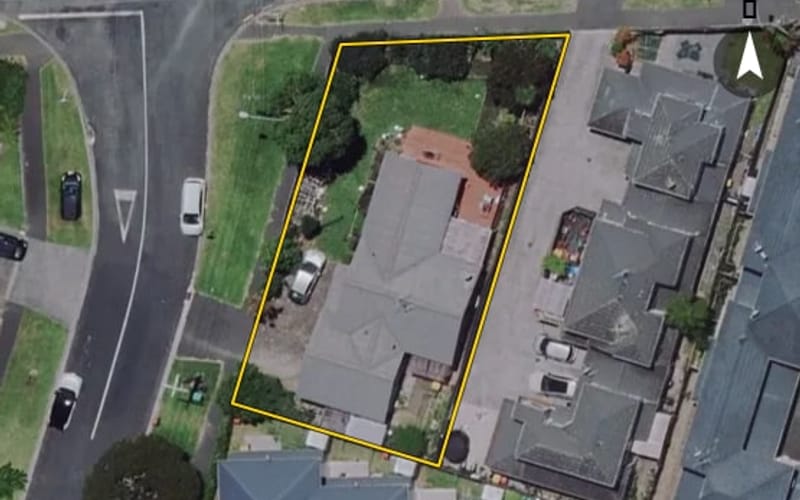 167 Killarney Road