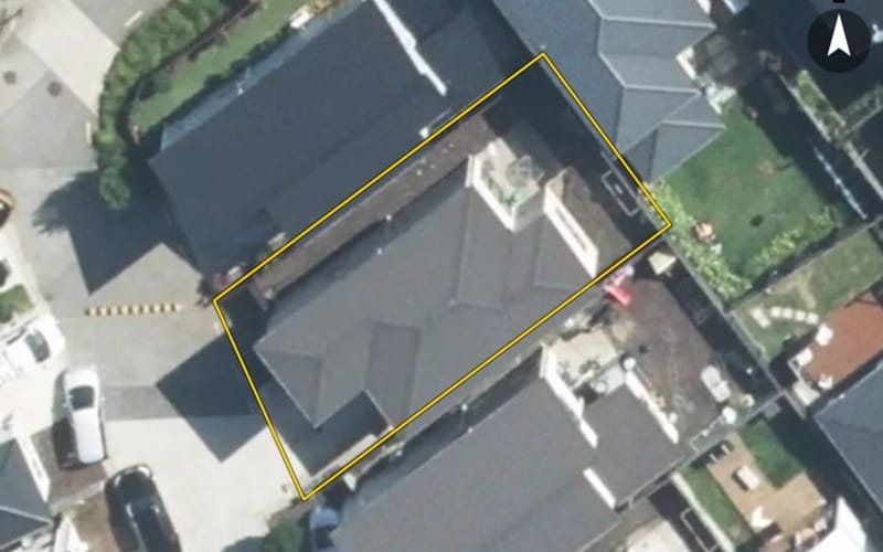 7 Paneika Lane