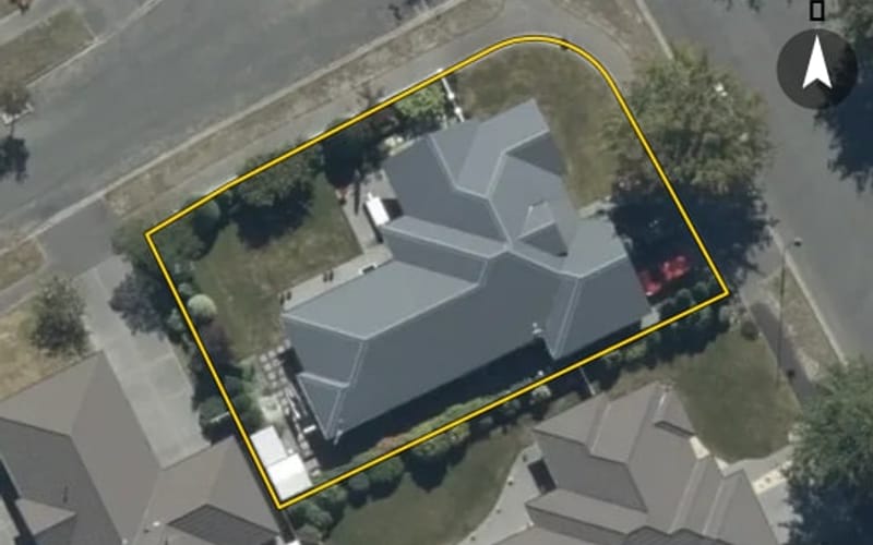 1 Amoka Crescent